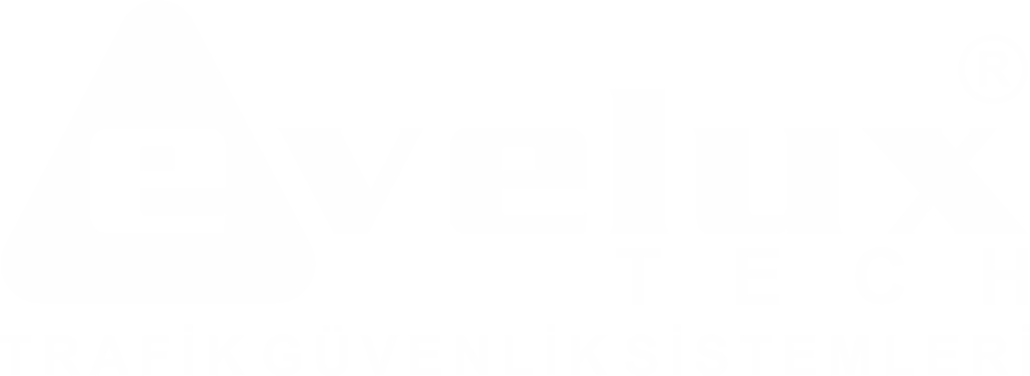 Evelux - Trafik Güvenlik Sistemleri